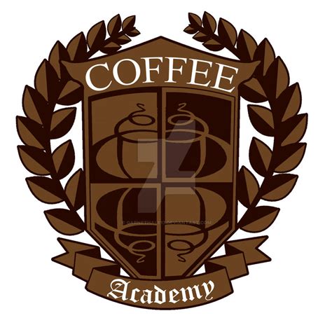 Coffee academy. Things To Know About Coffee academy. 